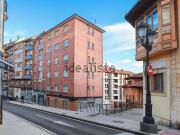 Alquiler de piso en Calle del Postigo Bajo, 2