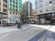 Alquiler de piso en Calle d'En Sanç