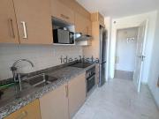 Alquiler de piso en Calle Diamante