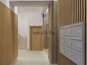 Alquiler de piso en Calle Donato Argüelles, 13