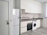 Alquiler de piso en Calle d'Otos, 19