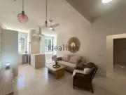 Alquiler de piso en Calle Eduardo de Palacios, 2