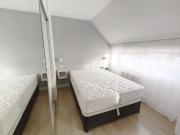 Alquiler de piso en Calle Egaña