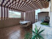 Alquiler de piso en Calle El Coloso