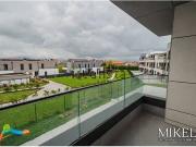 Alquiler de piso en Calle el Mansín, 21