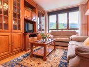 Alquiler de piso en Calle Emilio Llaneza, 13