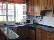 Alquiler de piso en Calle Emperador Trajano, 2