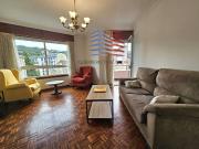 ALQUILER DE PISO EN CALLE ERVEDELO – ZONA O COUTO –...