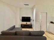 Alquiler de piso en Calle Esquilo, 3