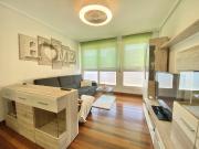 Alquiler de Piso en Calle Estartetxe Inmobiliaria Quorum