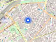 Alquiler de piso en Calle Fermín Canella