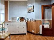 Alquiler de piso en Calle Fernández del Campo Kalea