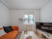 Alquiler de piso en Calle Fernando Alonso Díaz