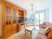 Alquiler de piso en Calle Fernando Villaamil