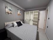 Alquiler de piso en Calle Fotógrafo Goyo, 2