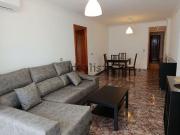 Alquiler de piso en Calle Francisco Pacheco