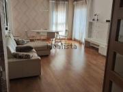 Alquiler de piso en Calle Francisco Rabal, 23