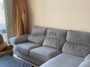 Alquiler de piso en Calle Franz Kafka, 27