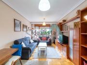 Alquiler de piso en Calle Fray Ceferino