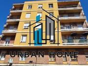 Alquiler de piso en Calle Frontón