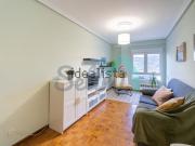 Alquiler de piso en Calle Fuertes Acevedo