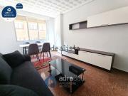 Alquiler de piso en Calle Galicia