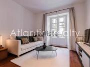 Alquiler de piso en Calle Garibai, 11 1