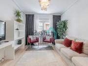 Alquiler de piso en Calle Gascona