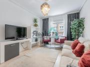 Alquiler de piso en Calle Gascona