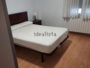 Alquiler de piso en Calle General Moscardó, 5