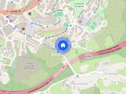 Alquiler de piso en Calle Gil Blas