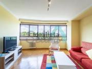 Alquiler de piso en Calle Gil Blas