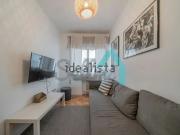 Alquiler de piso en Calle González Besada