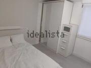 Alquiler de piso en Calle González Besada, 38