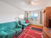 Alquiler de piso en Calle González Besada