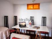 Alquiler de piso en Calle Guevara