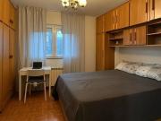 Alquiler de piso en Calle Gutiérrez Solana