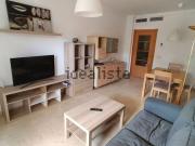 Alquiler de piso en Calle Helios, 10