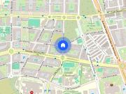 Alquiler de piso en Calle Hermes