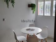 Alquiler de piso en Calle Hoyo, 2