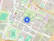 Alquiler de piso en Calle Imperio Argentina