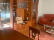 Alquiler de piso en Calle José Belinchón García, 2