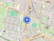 Alquiler de piso en Calle Jose Domingo de Olarte, 25