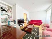 Alquiler de piso en Calle José María de Escuza