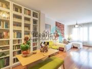 Alquiler de piso en Calle José María Marcilla