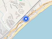 Alquiler de piso en Calle Juan Balbuena Marfil, 1