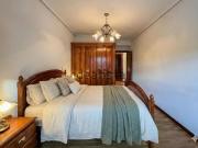 Alquiler de piso en Calle Juan Boscán, 1