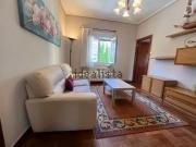 Alquiler de piso en Calle Julia Meategiaren