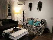 Alquiler de piso en Calle Julio, 24