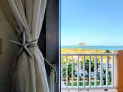 Alquiler de piso en Calle k, 8